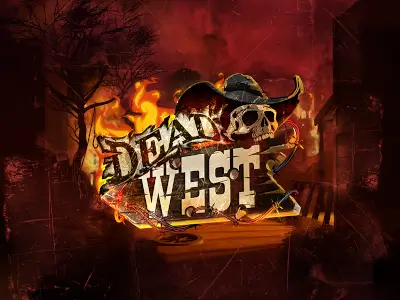 Dead West